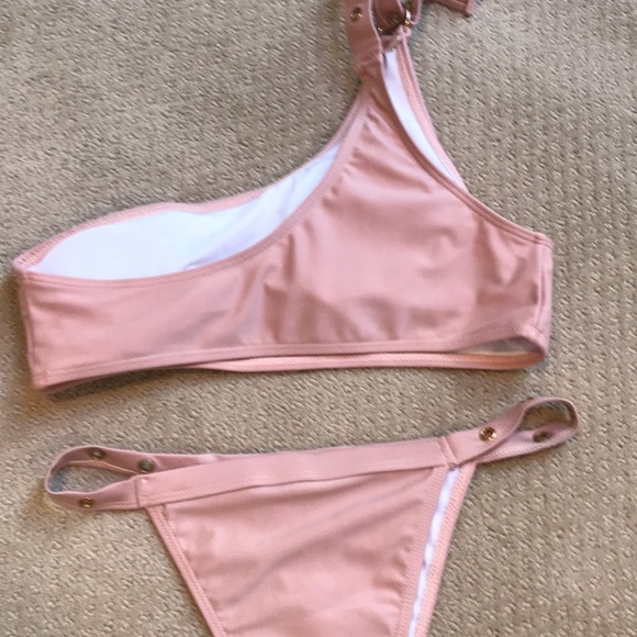 Kourt bikini - Picture 5 of 6